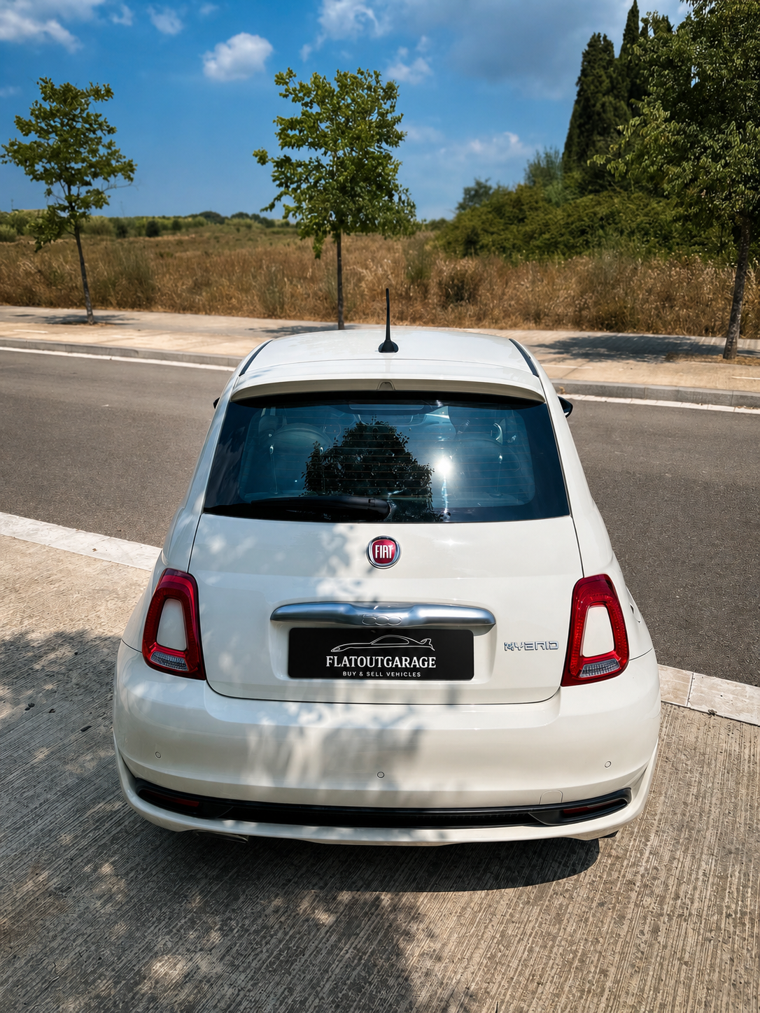 
								Fiat 500 full									